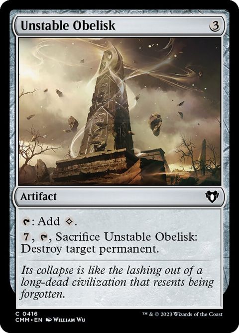 416-unstableobelisk.jpg