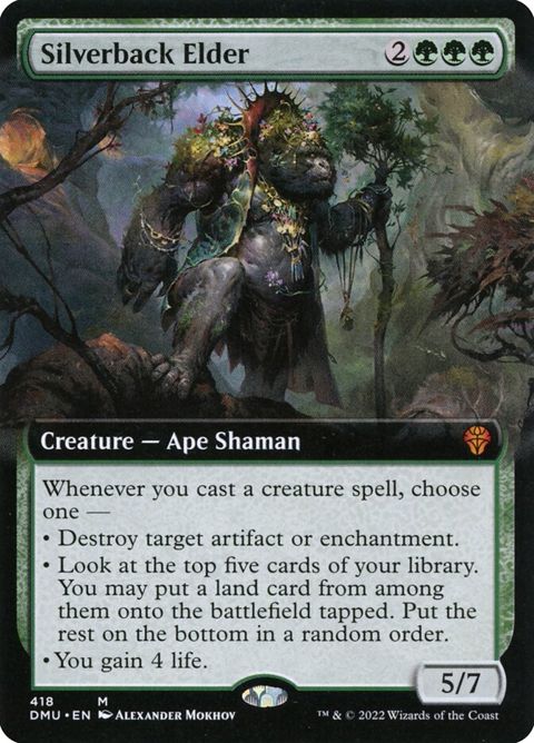 418-silverbackelder.jpg