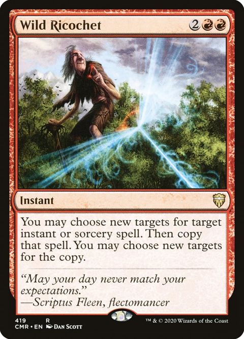 419-wildricochet.jpg