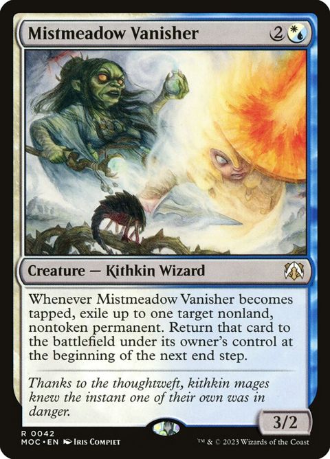 42-mistmeadowvanisher.jpg