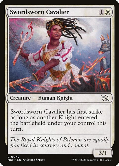 42-swordsworncavalier.jpg