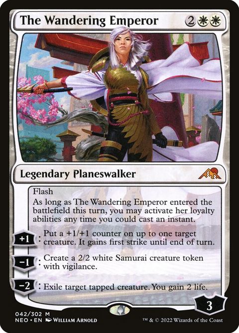 42-thewanderingemperor.jpg