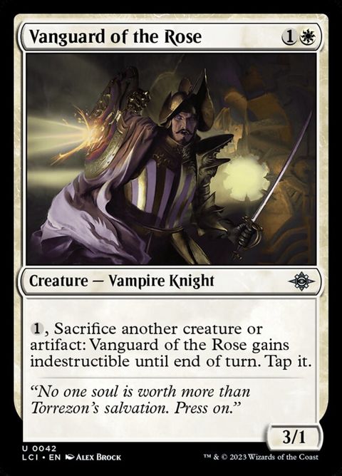 42-vanguardoftherose.jpg