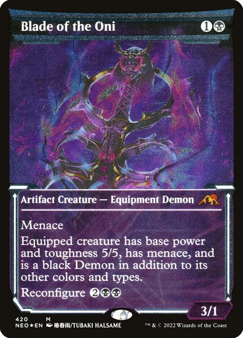 420-bladeoftheoni.jpg