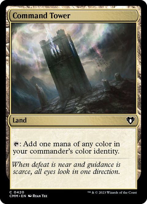 420-commandtower.jpg