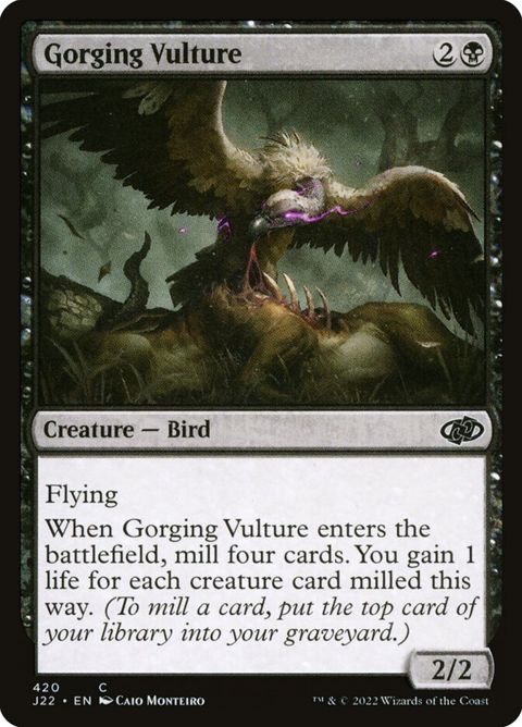 420-gorgingvulture.jpg