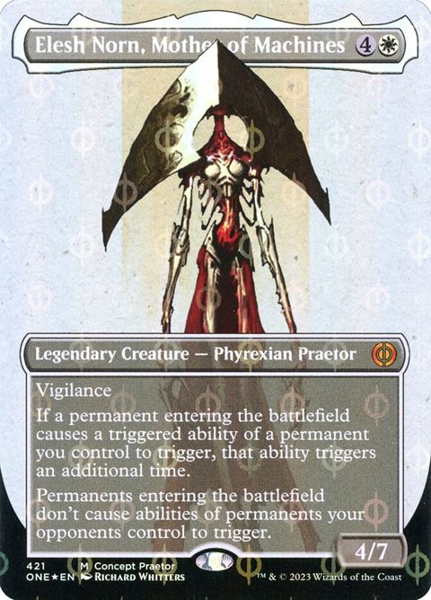 421-eleshnornmotherofmachines.jpg