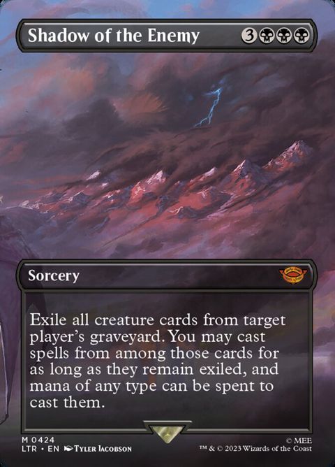 424-shadowoftheenemy.jpg