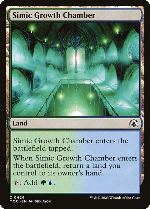 424-simicgrowthchamber.jpg