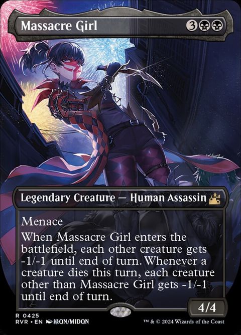 425-massacregirl.jpg