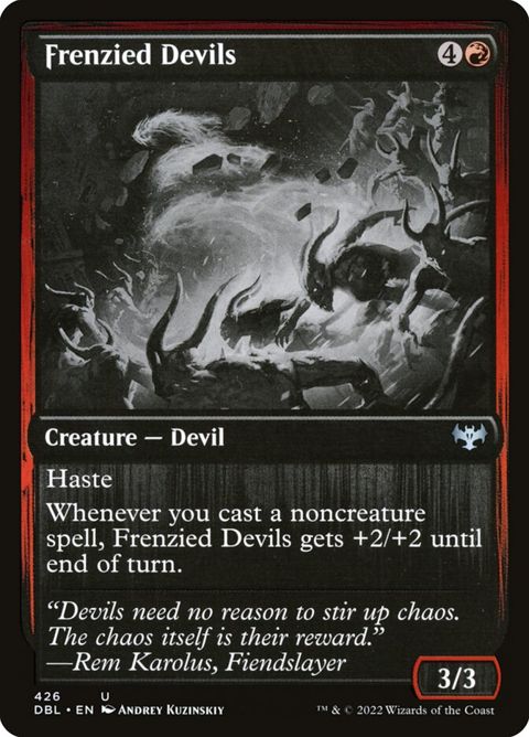 426-frenzieddevils.jpg