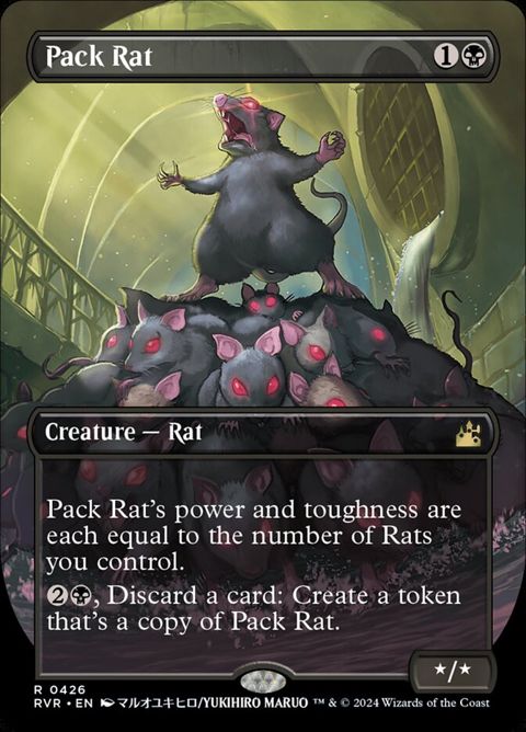 426-packrat.jpg