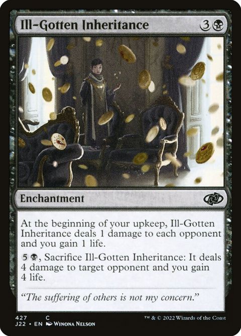427-illgotteninheritance.jpg