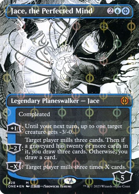 428-jacetheperfectedmind.jpg
