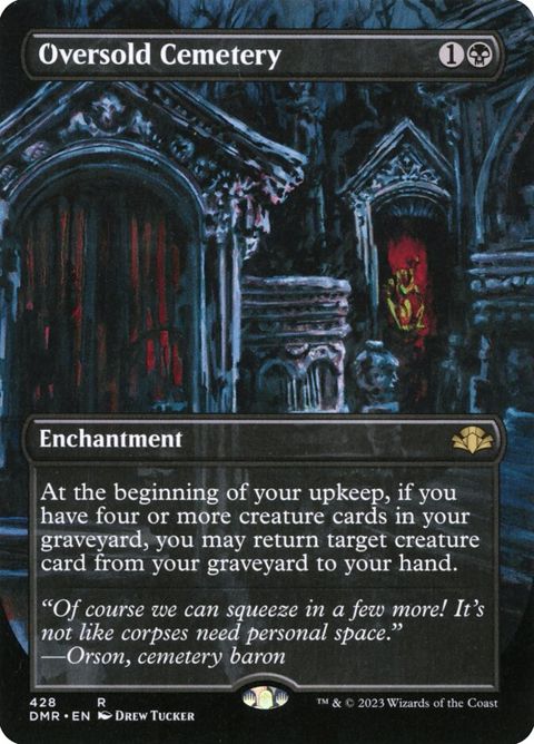 428-oversoldcemetery.jpg