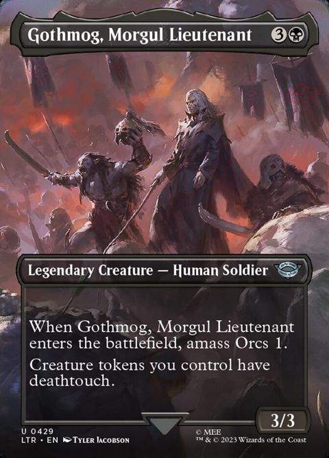 429-gothmogmorgullieutenant.jpg