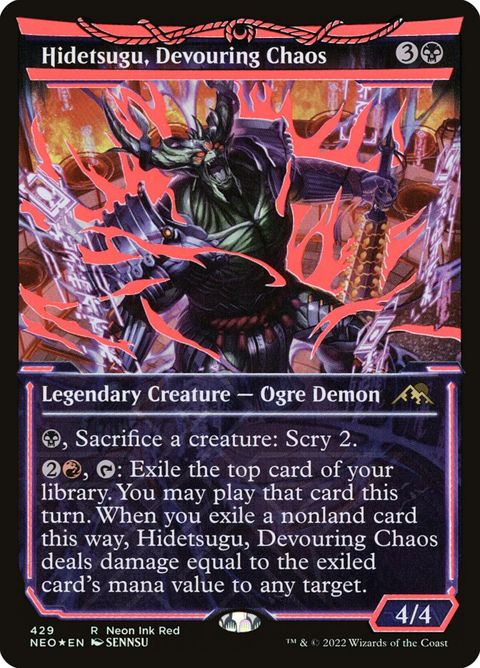 429-hidetsugudevouringchaos.jpg