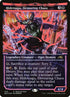 429-hidetsugudevouringchaos.jpg
