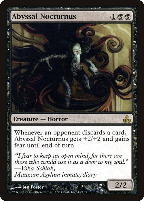 43-abyssalnocturnus.jpg