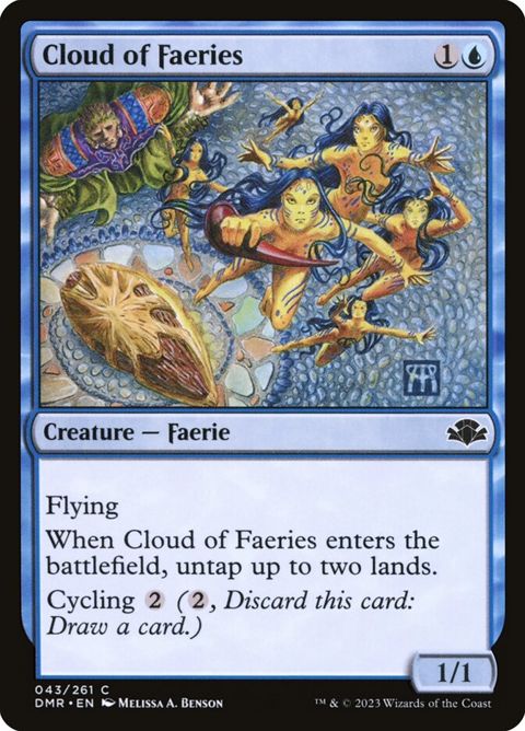 43-cloudoffaeries.jpg