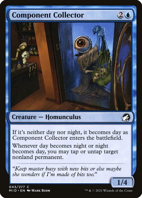 43-componentcollector.jpg