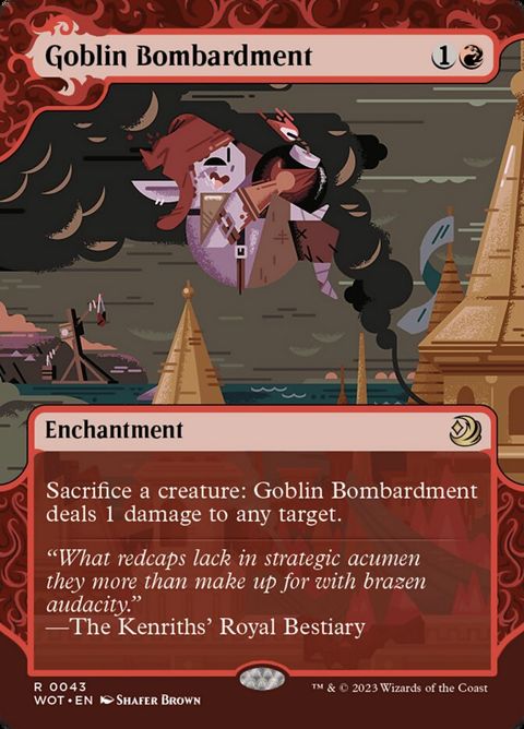 43-goblinbombardment.jpg
