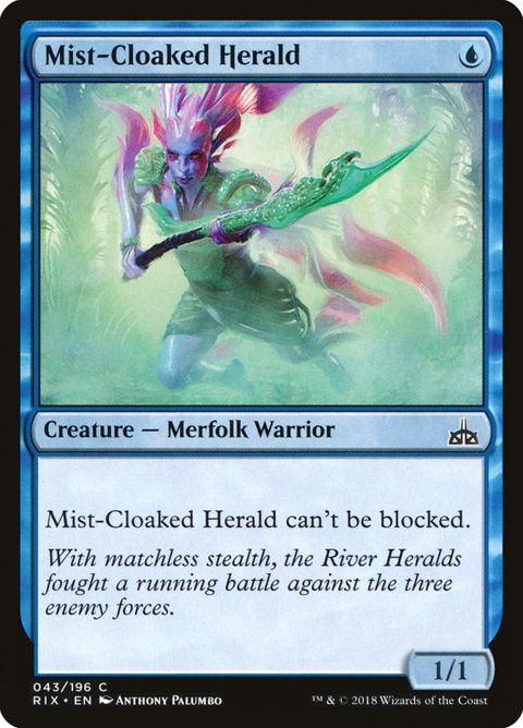 43-mistcloakedherald.jpg