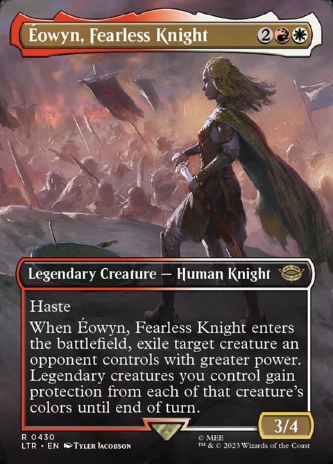430-owynfearlessknight.jpg