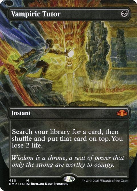430-vampirictutor.jpg