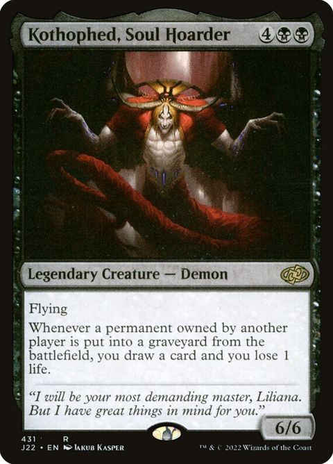 431-kothophedsoulhoarder.jpg