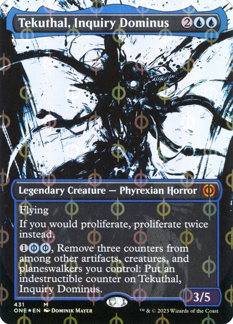 431-tekuthalinquirydominus.jpg