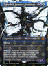 431-tekuthalinquirydominus.jpg