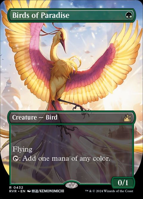 432-birdsofparadise.jpg