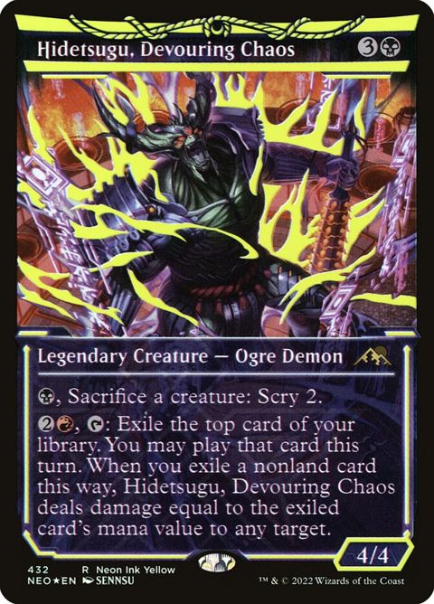 432-hidetsugudevouringchaos.jpg