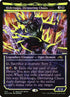 432-hidetsugudevouringchaos.jpg