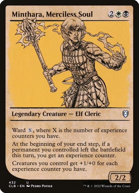 432-mintharamercilesssoul.jpg