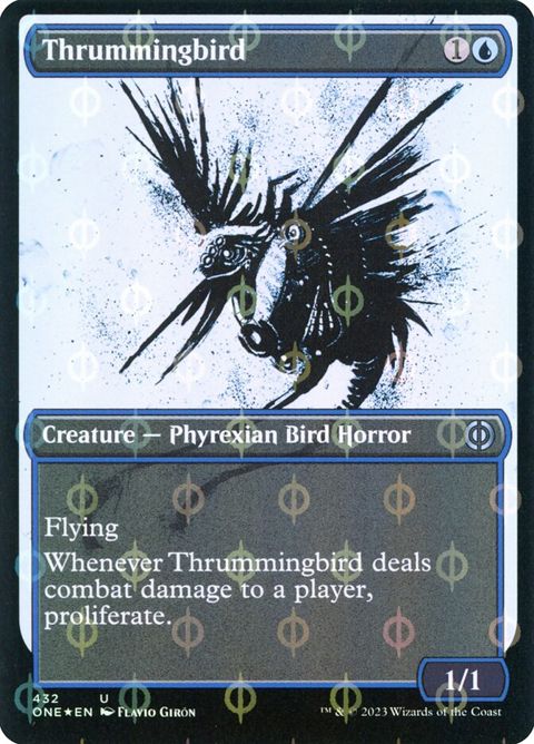 432-thrummingbird.jpg