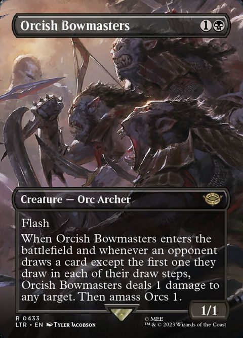 433-orcishbowmasters.jpg