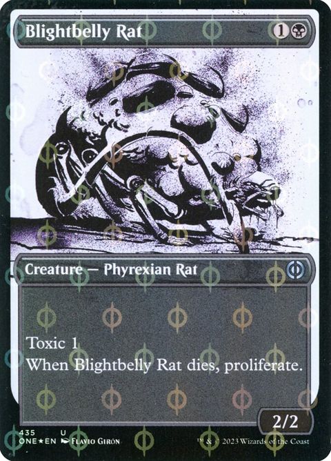 435-blightbellyrat.jpg