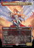 436-aureliaexemplarofjustice.jpg