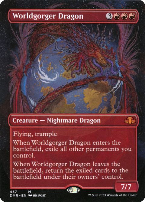 437-worldgorgerdragon.jpg