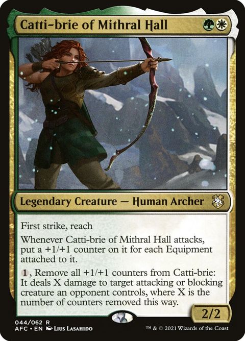 44-cattibrieofmithralhall.jpg