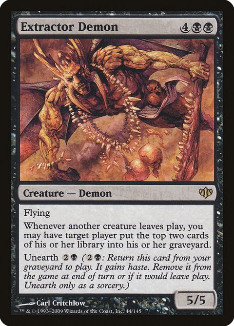 44-extractordemon.jpg
