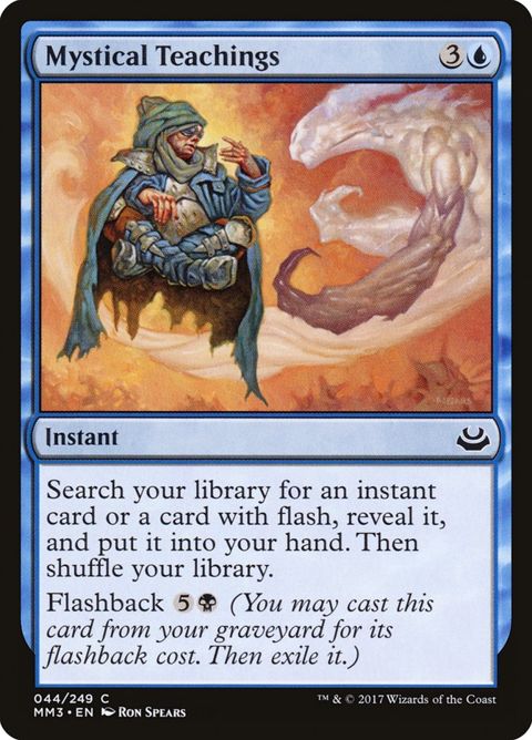 44-mysticalteachings.jpg