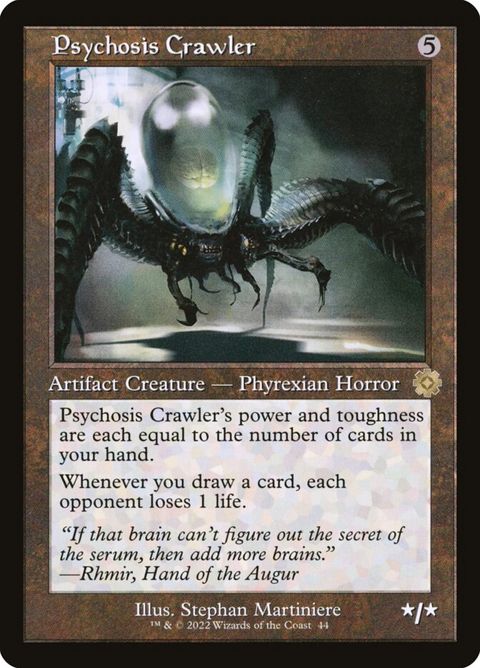44-psychosiscrawler.jpg
