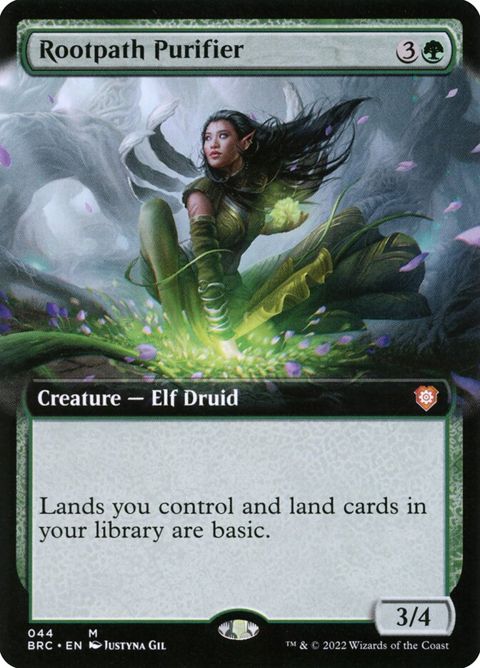 44-rootpathpurifier.jpg