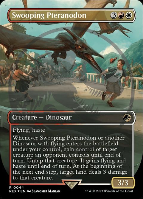 44-swoopingpteranodon.jpg