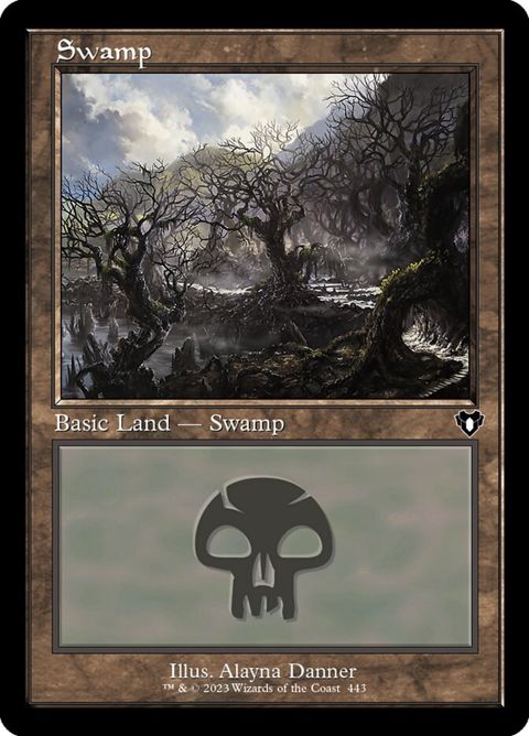 443-swamp.jpg