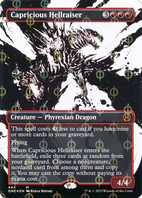 444-capricioushellraiser.jpg