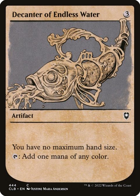 444-decanterofendlesswater.jpg